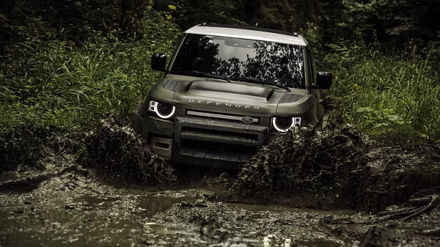 HD-wallpaper-land-rover-defender-90-d240-se-explorer-pack-2020