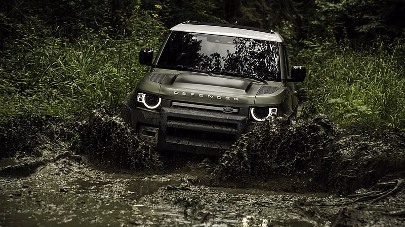HD-wallpaper-land-rover-defender-90-d240-se-explorer-pack-2020