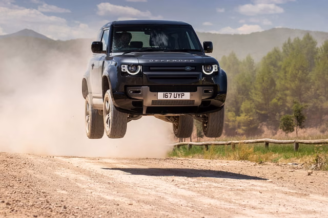 HD-wallpaper-land-rover-defender-90-v8-carpathian-edition-jump-land-rover-defender-land-rover-2021-cars-cars