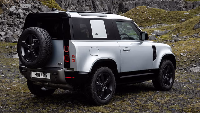 HD-wallpaper-land-rover-defender-90-x-dynamic-2020