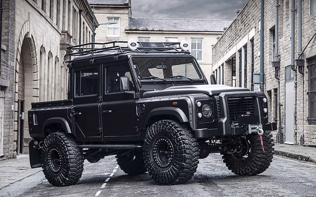 HD-wallpaper-land-rover-defender-big-foot-tuning-4×4-2018-cars-project-kahn-suvs-land-rover-defender-land-rover