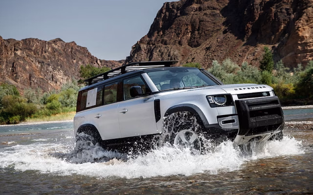 HD-wallpaper-land-rover-defender-cars-2019-poster