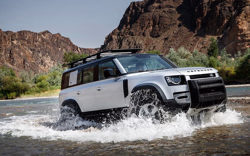 HD-wallpaper-land-rover-defender-cars-2019-poster