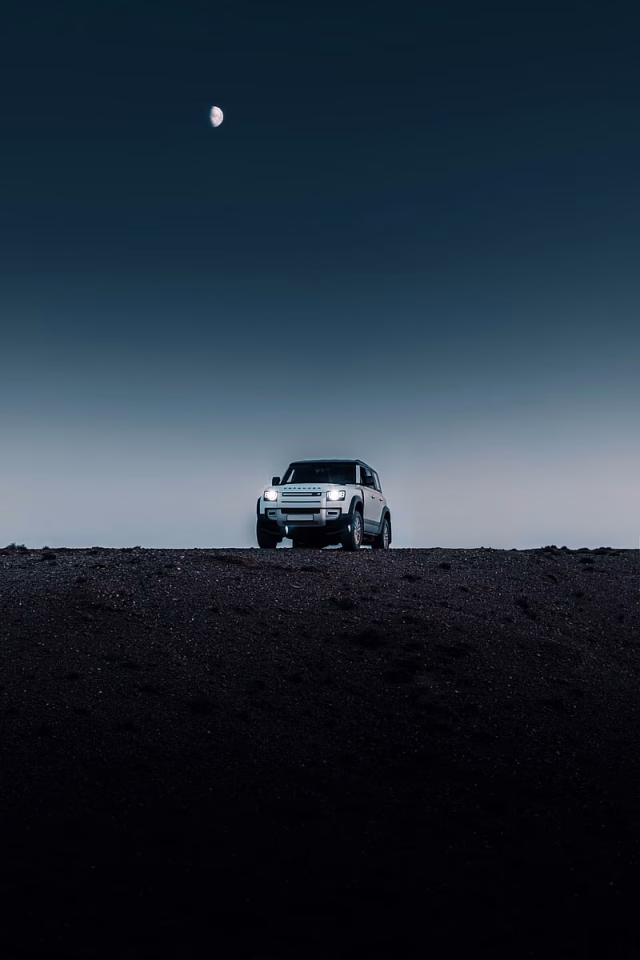 HD-wallpaper-land-rover-defender-land-rover-car-suv-desert-night