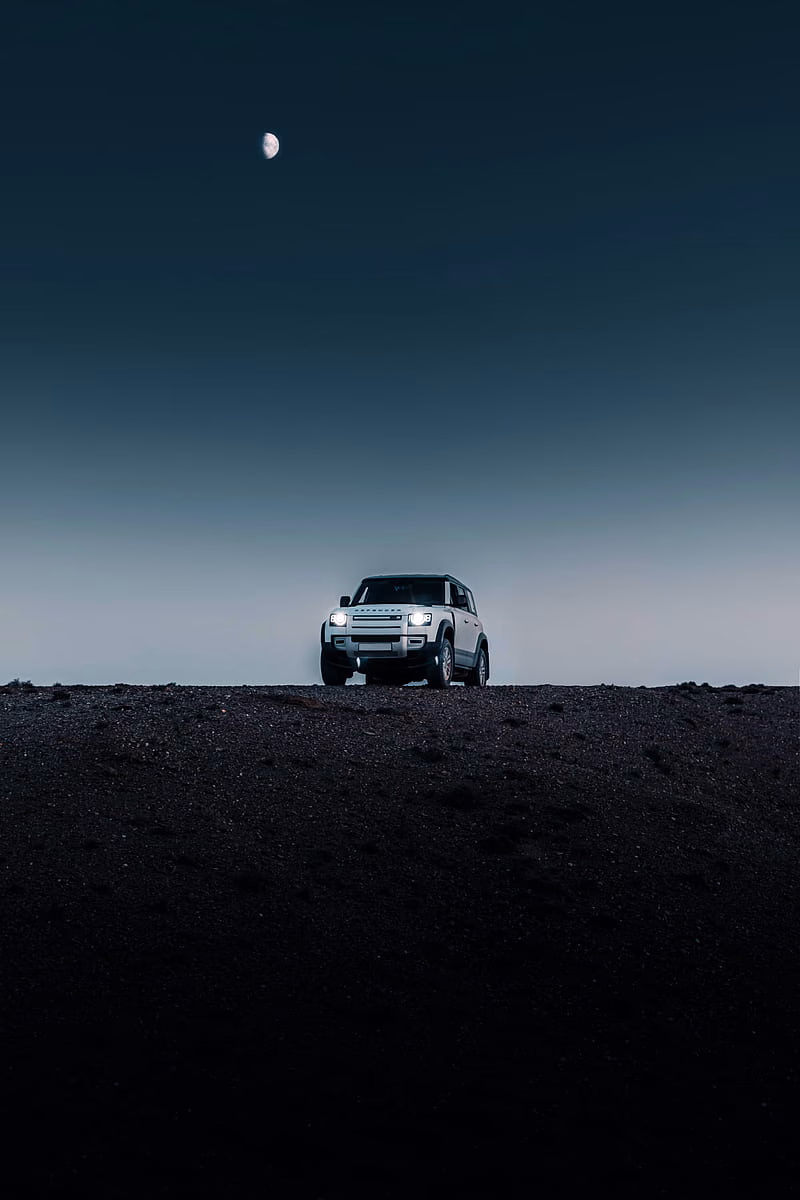 HD-wallpaper-land-rover-defender-land-rover-car-suv-desert-night