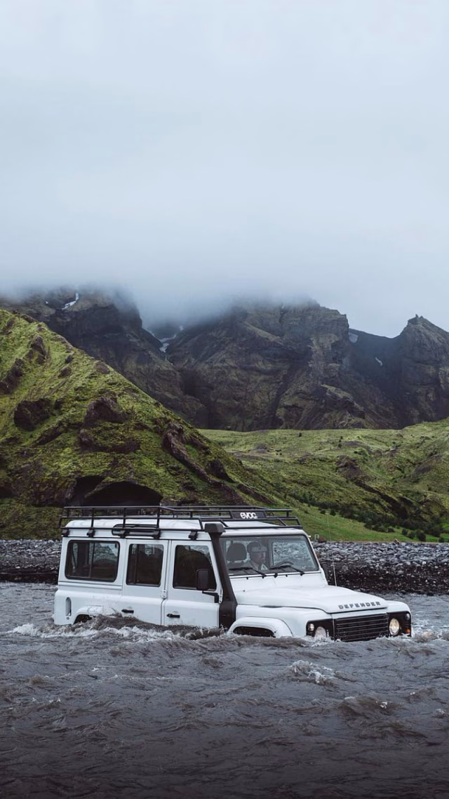 HD-wallpaper-land-rover-defender-land-rover-defender-water-snorkel-adventures