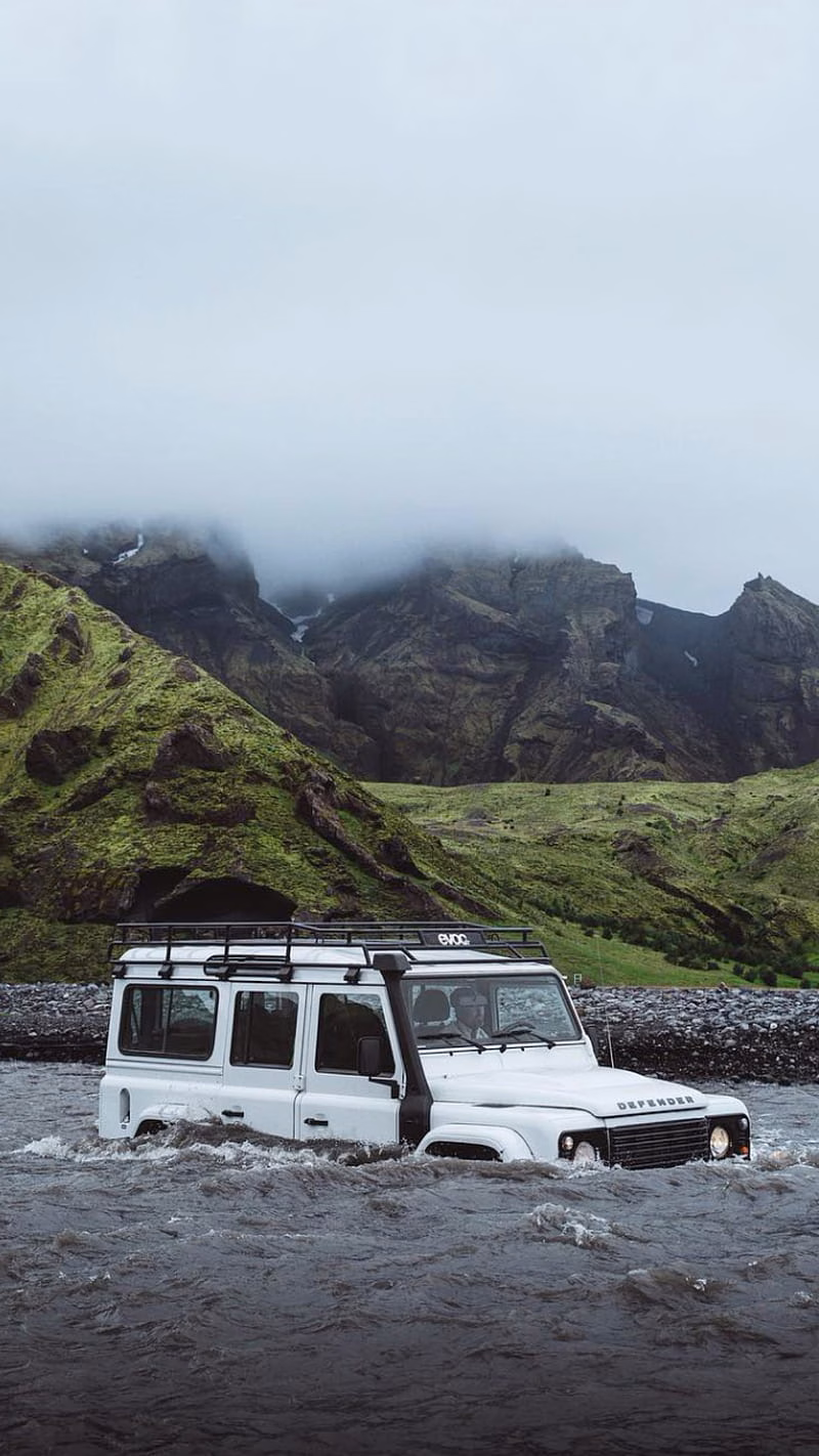 HD-wallpaper-land-rover-defender-land-rover-defender-water-snorkel-adventures