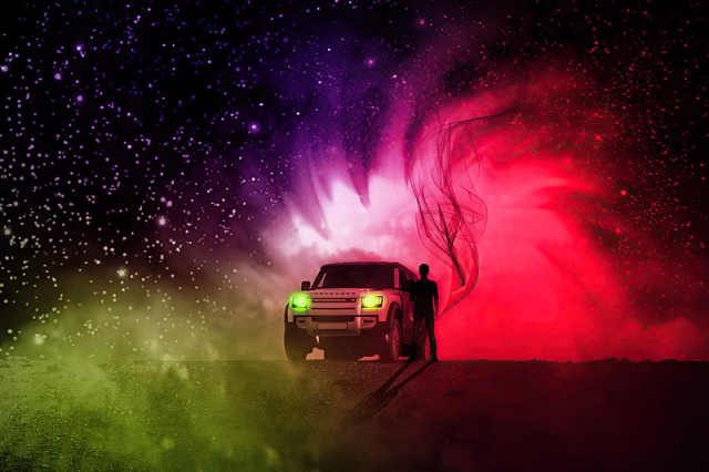 HD-wallpaper-land-rover-defender-manipulation-land-rover-defender-land-rover-2021-cars-cars-artstation