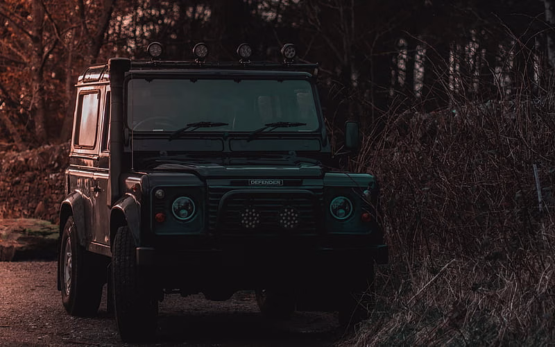 HD-wallpaper-land-rover-defender-offroad-2020-cars-suvs-2020-land-rover-defender-land-rover