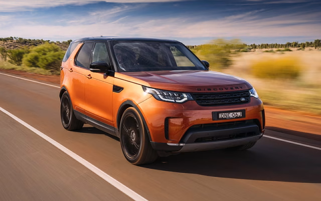 HD-wallpaper-land-rover-discovery-2017-cars-suvs-road-land-rover