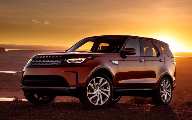 HD-wallpaper-land-rover-discovery-2017-suv-new-discovery-red-discovery-land-rover