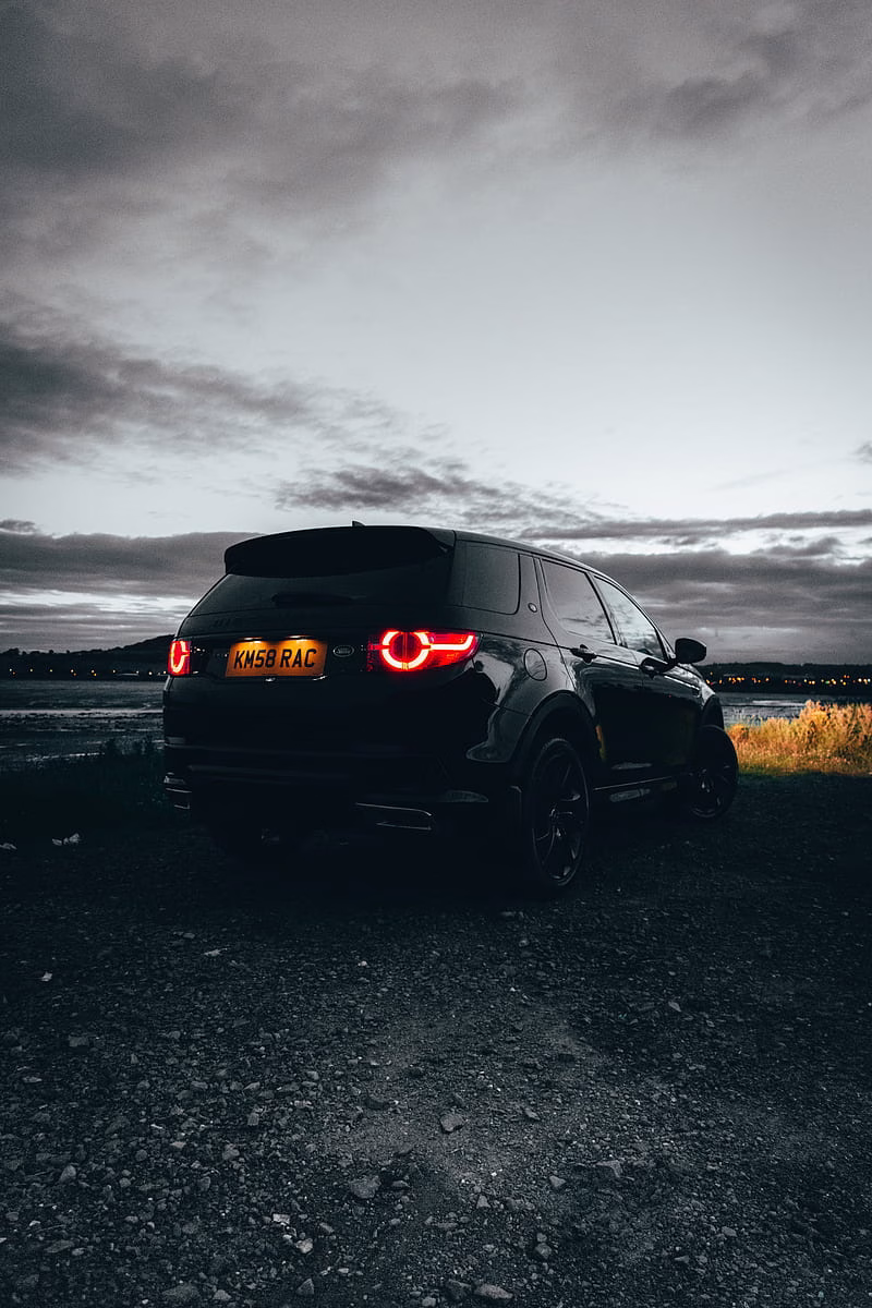 HD-wallpaper-land-rover-discovery-3-land-rover-car-rear-view-black