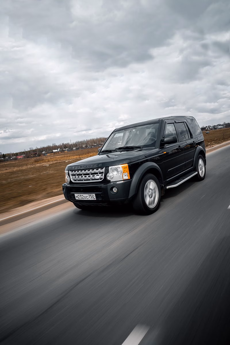 HD-wallpaper-land-rover-discovery-3-land-rover-jeep-car-speed