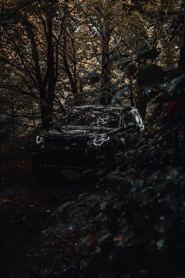 HD-wallpaper-land-rover-discovery-3-land-rover-suv-car-forest