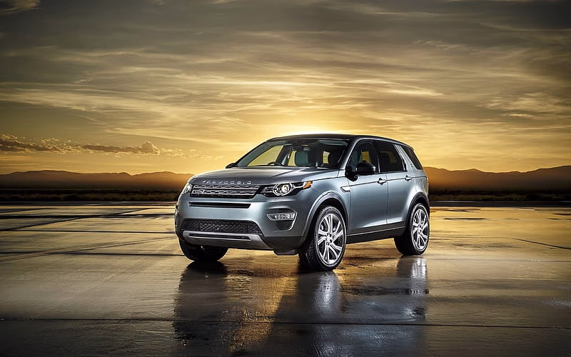 HD-wallpaper-land-rover-discovery-land-rover-cars-offroading