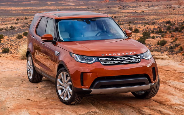 HD-wallpaper-land-rover-discovery-sport-2017-cars-desert-offroad-land-rover