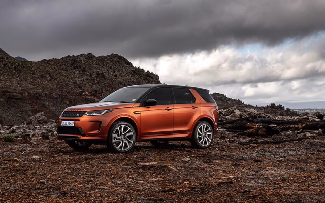 HD-wallpaper-land-rover-discovery-sport-offroad-2020-cars-za-spec-suvs-l550-2020-land-rover-discovery-sport-land-rover