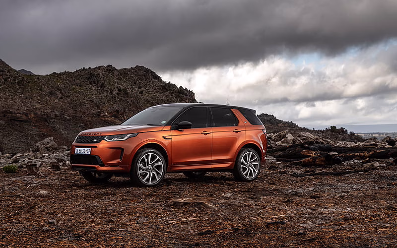 HD-wallpaper-land-rover-discovery-sport-offroad-2020-cars-za-spec-suvs-l550-2020-land-rover-discovery-sport-land-rover