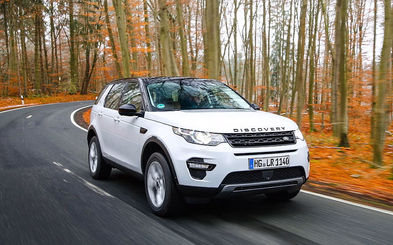 HD-wallpaper-land-rover-discovery-sport-road-2018-cars-suvs-new-discovery-sport-land-rover