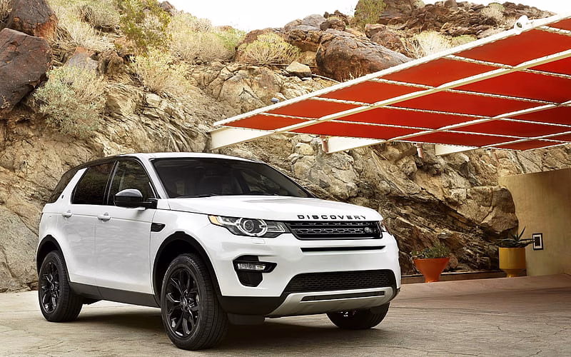 HD-wallpaper-land-rover-discovery-suvs-2018-cars-new-discovery-land-rover