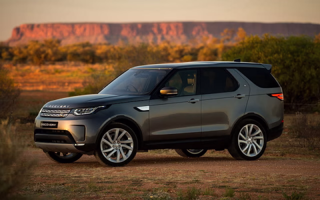HD-wallpaper-land-rover-discovery-suvs-2018-cars-offroad-new-discovery-land-rover