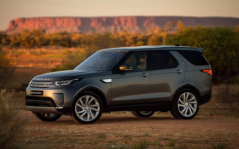 HD-wallpaper-land-rover-discovery-suvs-2018-cars-offroad-new-discovery-land-rover