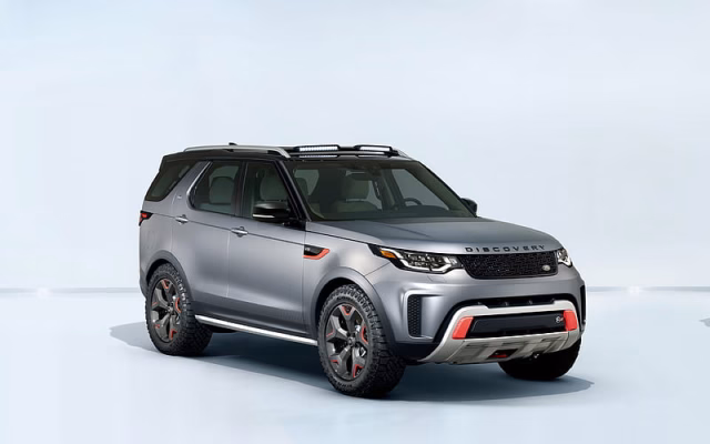 HD-wallpaper-land-rover-discovery-sv-2018-suv-silver-new-discovery-british-cars-land-rover