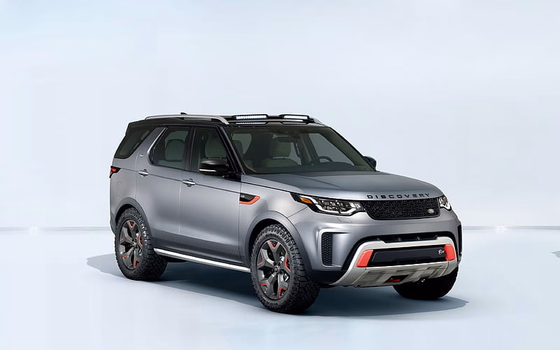 HD-wallpaper-land-rover-discovery-sv-2018-suv-silver-new-discovery-british-cars-land-rover
