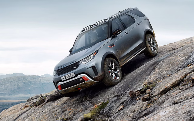 HD-wallpaper-land-rover-discovery-svx-2018-cars-suvs-rocks-offroad-new-discovery-land-rover
