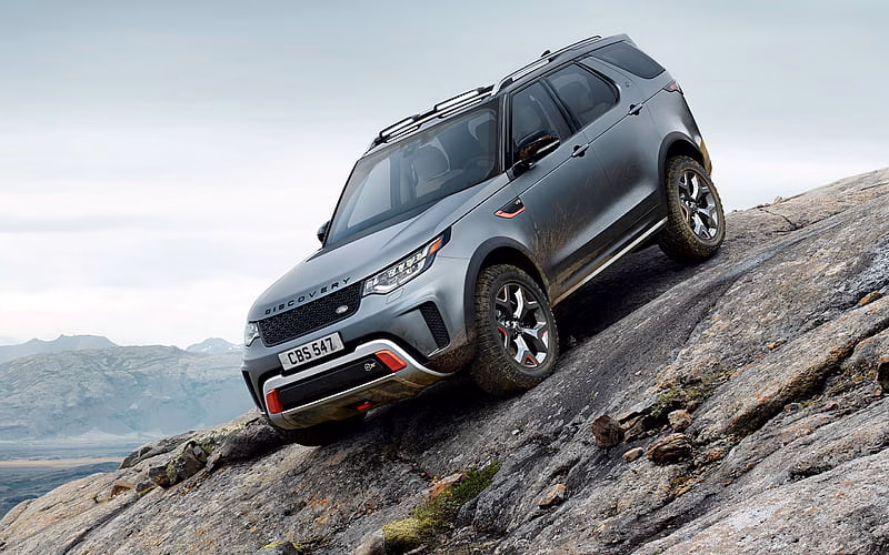 HD-wallpaper-land-rover-discovery-svx-2018-cars-suvs-rocks-offroad-new-discovery-land-rover