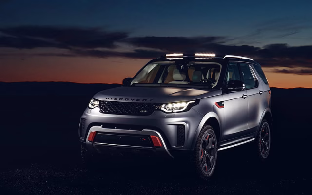 HD-wallpaper-land-rover-discovery-svx-suvs-2018-cars-night-offroad-new-discovery-land-rover