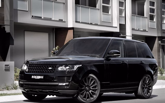 HD-wallpaper-land-rover-flax-rover-a-black-suv-range-rover-vogue