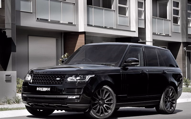 HD-wallpaper-land-rover-flax-rover-a-black-suv-range-rover-vogue