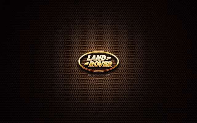 HD-wallpaper-land-rover-glitter-logo-cars-brands-creative-metal-grid-background-land-rover-logo-brands-land-rover