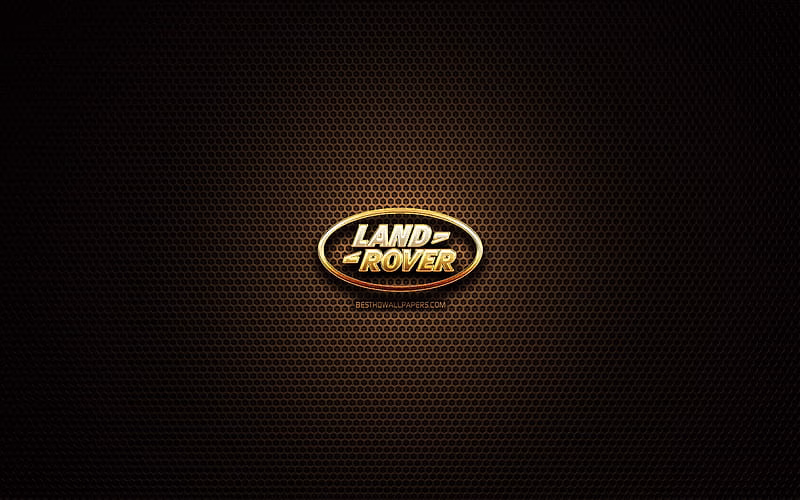 HD-wallpaper-land-rover-glitter-logo-cars-brands-creative-metal-grid-background-land-rover-logo-brands-land-rover