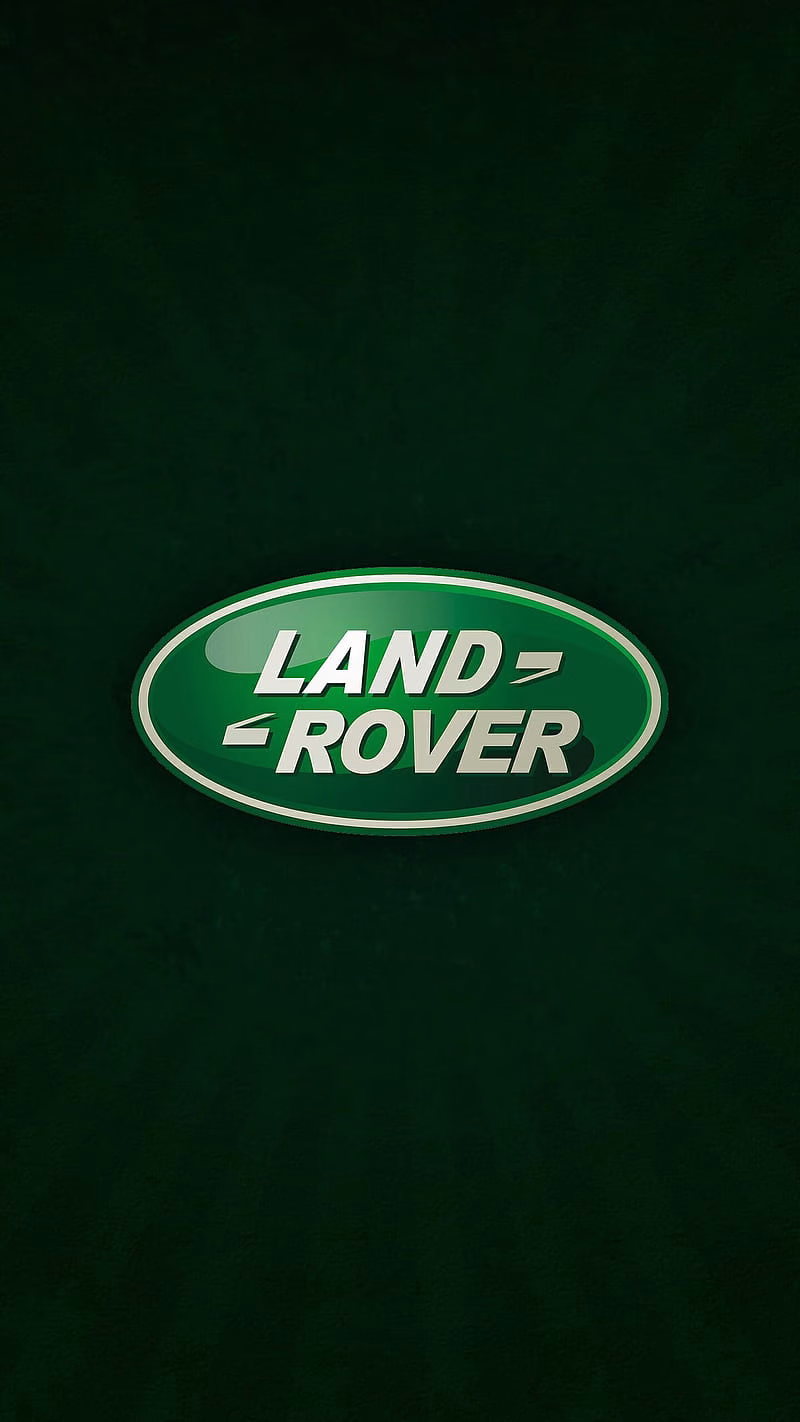 HD-wallpaper-land-rover-icio-logo