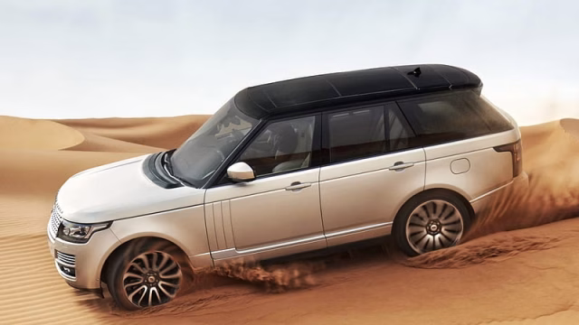 HD-wallpaper-land-rover-in-desert-land-rover-cars-desert