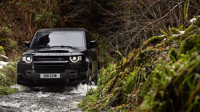 HD-wallpaper-land-rover-land-rover-defender-black-car-car-suv-1