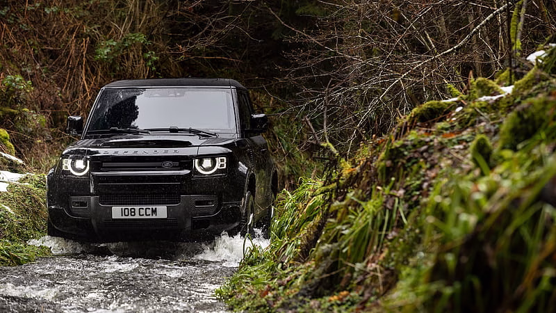 HD-wallpaper-land-rover-land-rover-defender-black-car-car-suv-1