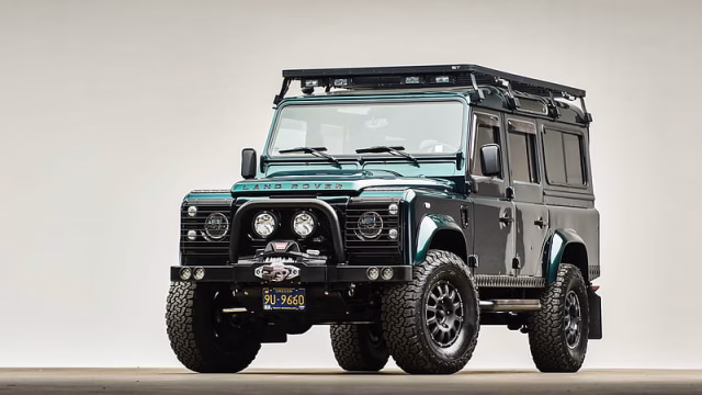 HD-wallpaper-land-rover-land-rover-defender-car-land-rover-defender-110-off-road-old-car-1