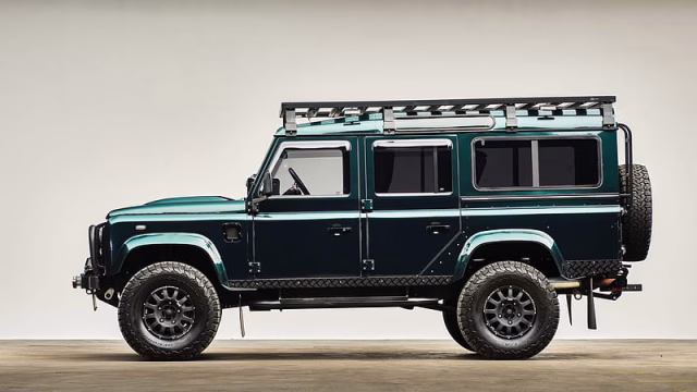 HD-wallpaper-land-rover-land-rover-defender-car-land-rover-defender-110-off-road-old-car-2