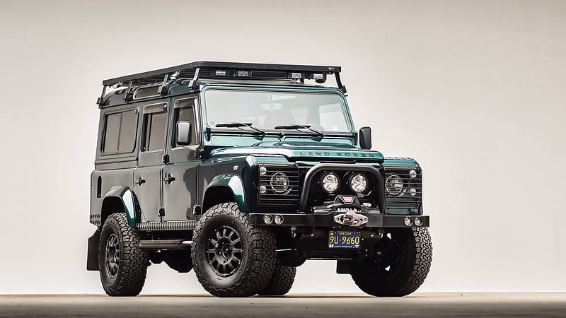 HD-wallpaper-land-rover-land-rover-defender-car-land-rover-defender-110-off-road-old-car-3