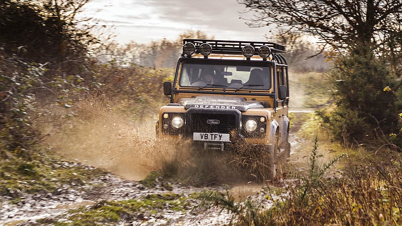 HD-wallpaper-land-rover-land-rover-defender-car-suv-2
