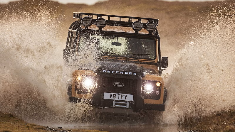 HD-wallpaper-land-rover-land-rover-defender-car-suv-3