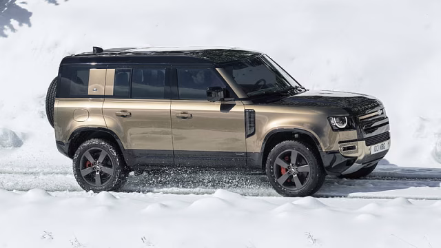 HD-wallpaper-land-rover-land-rover-defender-car-suv-snow-vehicle