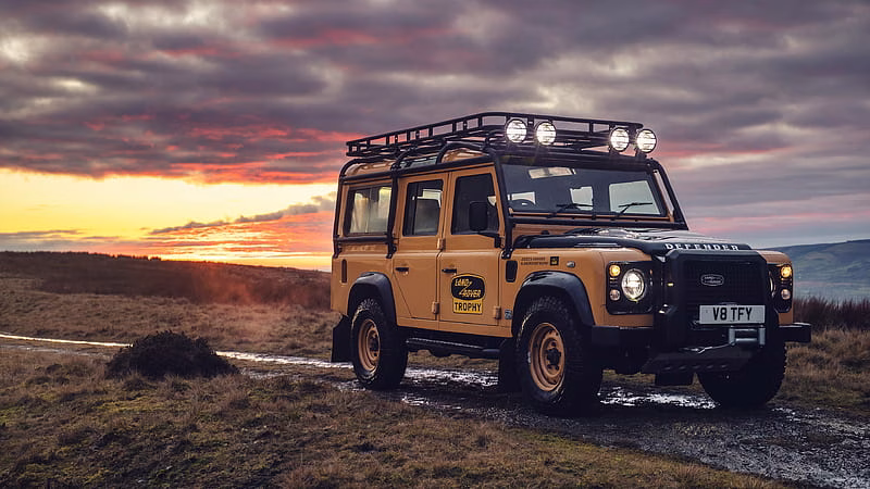 HD-wallpaper-land-rover-land-rover-defender-car-suv