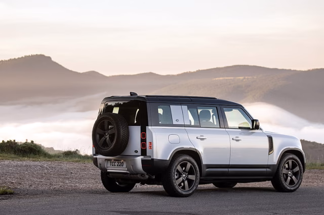 HD-wallpaper-land-rover-land-rover-defender-land-rover-defender-110-suv-3