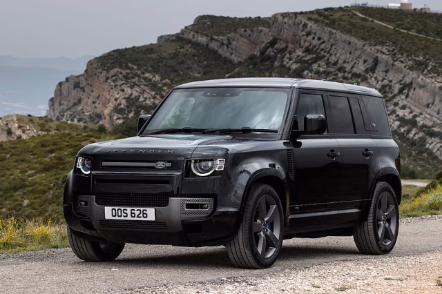 HD-wallpaper-land-rover-land-rover-defender-land-rover-defender-110-suv-5