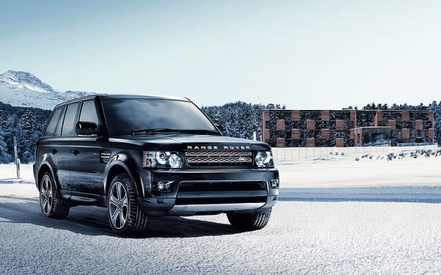 HD-wallpaper-land-rover-range-rover-01