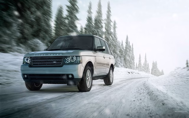HD-wallpaper-land-rover-range-rover-07
